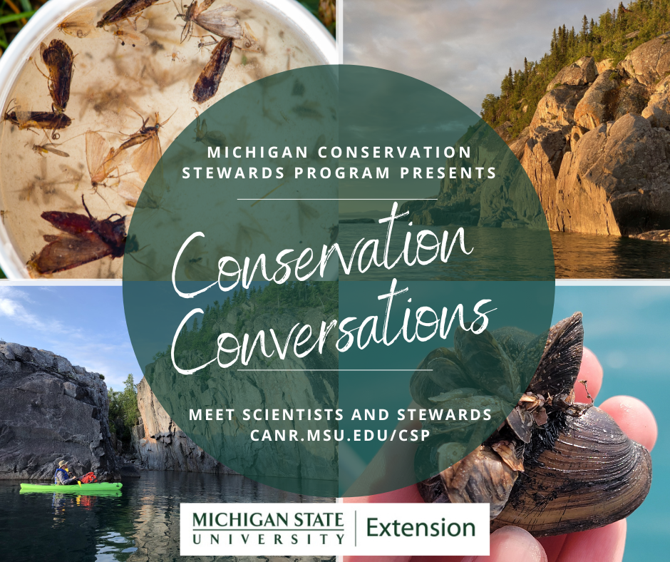 MarketingGraphic_CSP Conservation Conversation Talks 2023.png